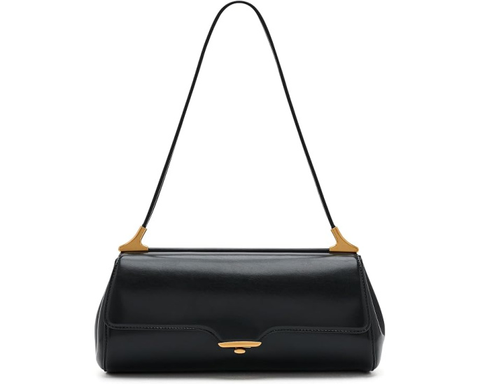 Сумка через плечо JW PEI Eloise Shoulder Bag