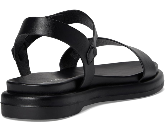 Сандалии Anne Klein Elani с технологией iFlex и платформой