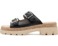 Сандалии Marbello от Spring Step