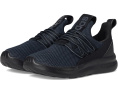 Кроссовки Adidas Lite Racer Adapt 7.0 с промежуточной подошвой Cloudfoam для детей
