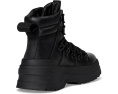 Ботинки челси Vagabond Shoemakers Maxime с круглым носком