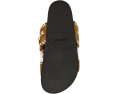 Сандалии Steve Madden Lester с круглым носком и кисточкой