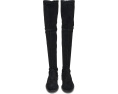 Stuart Weitzman Giseleland сапоги выше колена