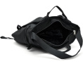Рюкзак-тоут The North Face Base Camp Daypack