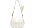 Сумка Kate Spade New York The Bangle Sequin Paillette с пайетками