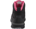 Ботинки Timberland PRO Drivetrain Mid с композитным носком