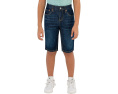Шорты Levi's Lightweight Performance для детей и подростков