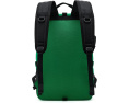 Рюкзак Topo Designs Klettersack для путешествий