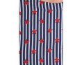 Caprina Mini Dress