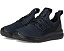 Кроссовки Adidas Lite Racer Adapt 7.0 с промежуточной подошвой Cloudfoam для детей