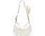 Сумка Kate Spade New York The Bangle Sequin Paillette с пайетками