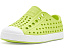 Кроссовки Native Shoes Jefferson для малышей дышащие легкие