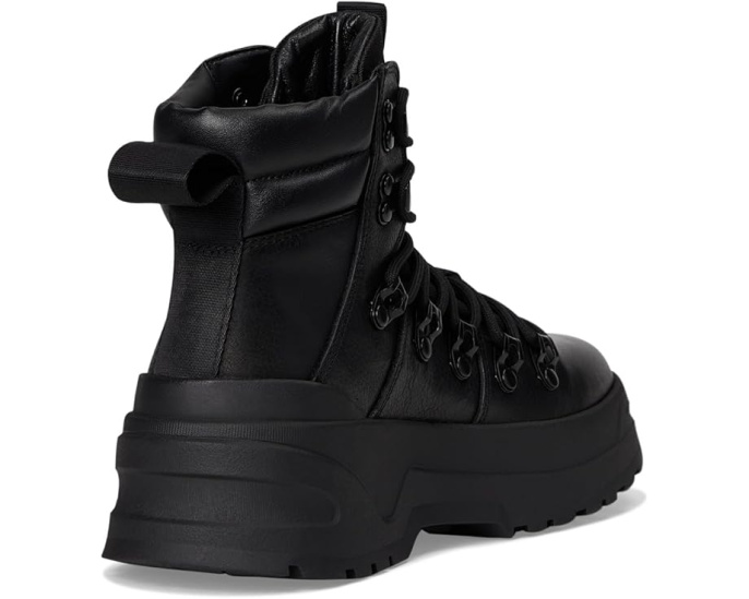 Ботинки челси Vagabond Shoemakers Maxime с круглым носком