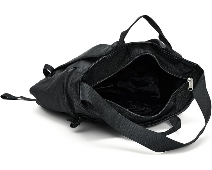 Рюкзак-тоут The North Face Base Camp Daypack