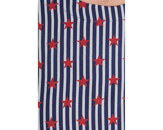 Caprina Mini Dress