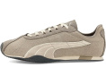Кроссовки Puma Corduroy из вельвета в ретро стиле