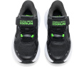 Кроссовки Skechers Hands Free Slip-ins Glide-step 404206l для детей с максимальной амортизацией