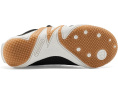 Кроссовки Merrell Relay Tour M KDZ детские
