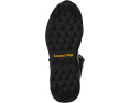 Timberland PRO ботинки Switchback LT 6 стальной носок