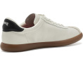 Кроссовки Camper Pelotas Soller