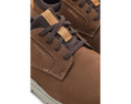 Кроссовки Clarks Step 365 Plain на шнуровке
