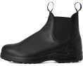 Ботинки Blundstone BL2241 с водонепроницаемой кожей и овечьей шерстью