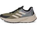 Adidas Кроссовки Terrex Soulstride Flow для трейлов с подушкой