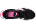 Кроссовки New Balance Dynasoft 545 для детей с текстильным верхом