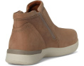 Кроссовки truFLEX® Fly Skylar Work EH Comp Toe Rockport
