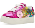 Mini Laney Tutti Frutti (Toddler)
