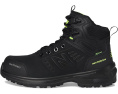 Ботинки New Balance Calibre с композитным мыском и защитой от ударов
