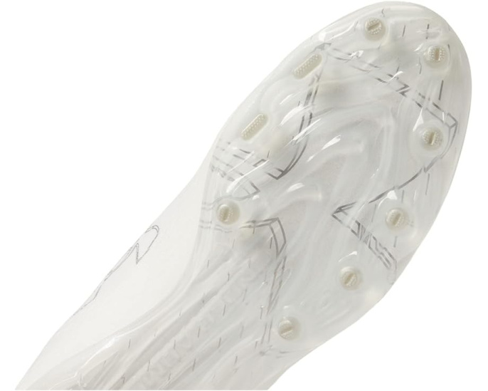 Under Armour Бутсы для американского футбола Spotlight Lux MC 2.0