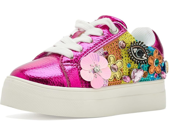 Mini Laney Tutti Frutti (Toddler)