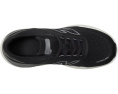 Беговые кроссовки New Balance Fresh Foam X 1540v4 с кожаным верхом