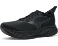 Mizuno Кроссовки Neo Zen 2 для бега с технологией ENERZY NXT Черный