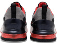 Nike кроссовки Air Max Alpha Trainer 6 Premium для тренировок с амортизацией
