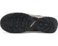 Ботинки Carhartt Force HD 6 дюймов водонепроницаемые с композитным носком