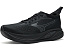 Mizuno Кроссовки Neo Zen 2 для бега с технологией ENERZY NXT Черный