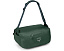 Osprey Ultralight Stuff Duffel дорожная сумка 30л
