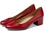 Туфли-лодочки Marc Joseph New York Broad Street с миндалевидным носком