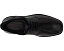 Туфли ECCO Helsinki 2.0 оксфорды с функцией Easy Slip и технологией FLUIDFORM