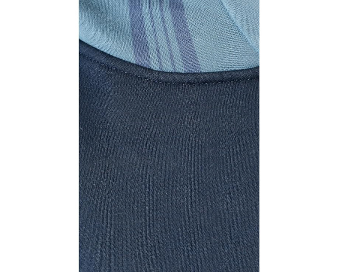 Худи Plaid Hood Final Call от FP Movement