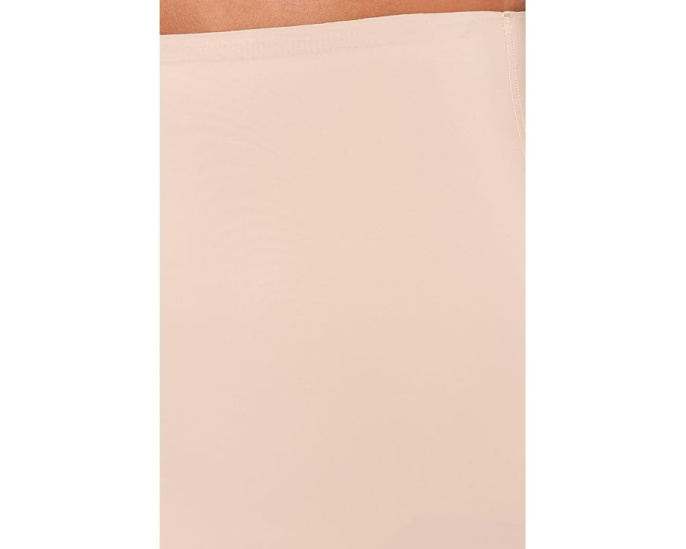 Полукомбинезон Zone High-Waisted Half Slip от Commando