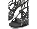 Туфли Louisa от Circus NY by Sam Edelman с камнями и ремешком на щиколотке