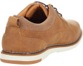Кроссовки Steve Madden Landen с металлическими люверсами и стелькой для комфорта