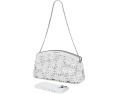 Клатч кроссбоди MICHAEL Michael Kors Athena малый
