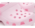 Детские классические сабо Crocs Classic Littles для малышей