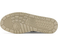 Кроссовки Mephisto Match Air с технологией SOFT-AIR и сетчатым верхом
