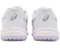 ASICS кроссовки для зала Upcourt 6 легкие и гибкие