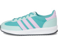 Кроссовки adidas Kids Run 70s 2.0 для подростков в ретро стиле